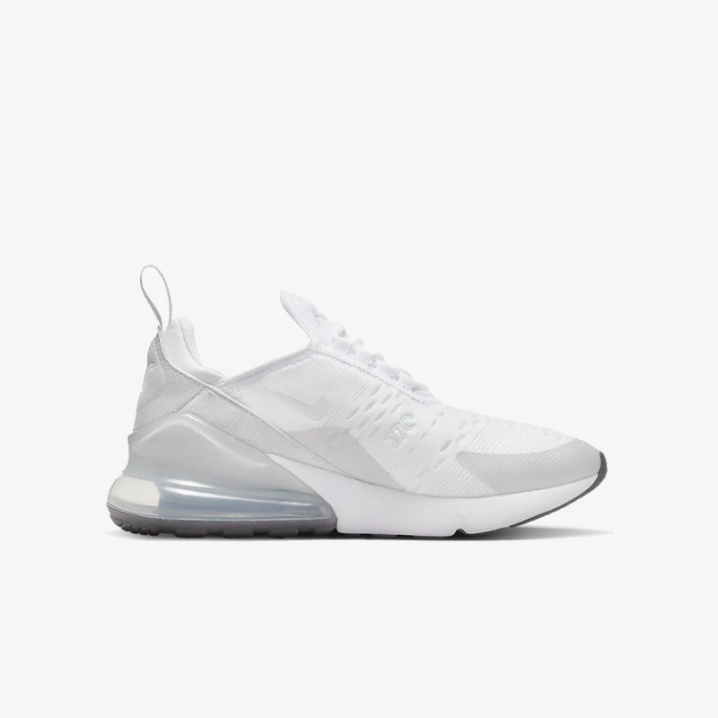 NIKE Pantofi Sport Air Max 270 