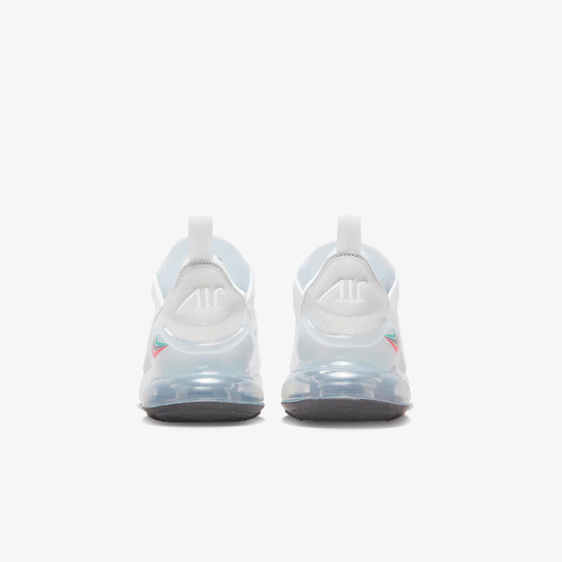 NIKE Pantofi Sport Air Max 270 