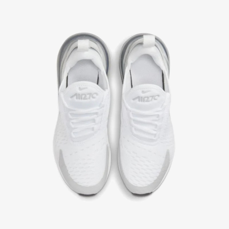 NIKE Pantofi Sport Air Max 270 