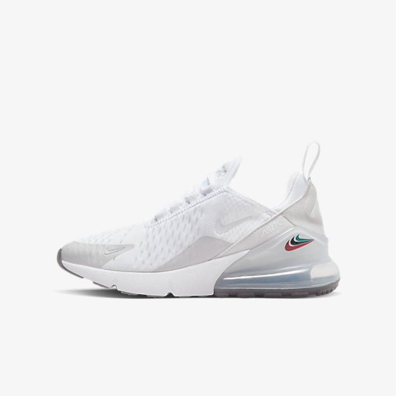 NIKE Pantofi Sport Air Max 270 