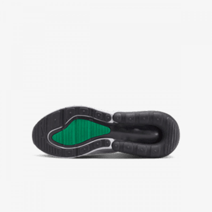 NIKE Pantofi Sport Air Max 270 