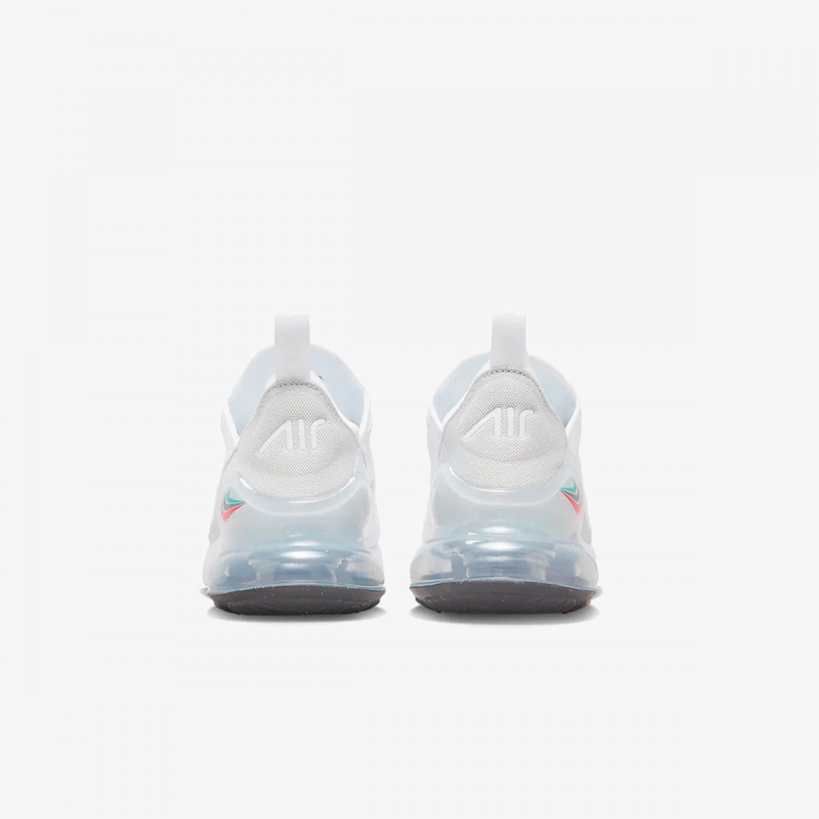 NIKE Pantofi Sport Air Max 270 
