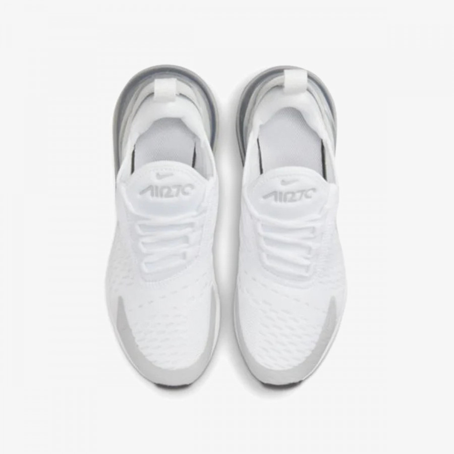 NIKE Pantofi Sport Air Max 270 