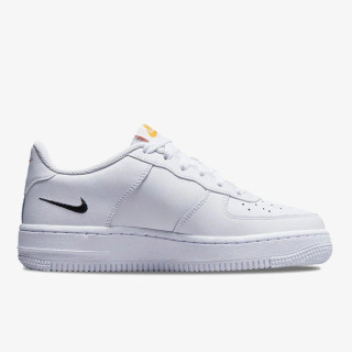 NIKE Pantofi Sport Air Force 1 LE 