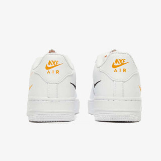 NIKE Pantofi Sport Air Force 1 LE 