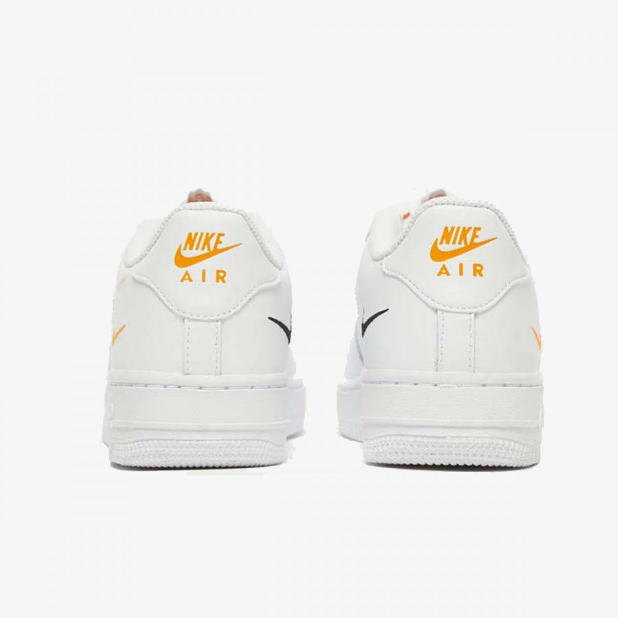 NIKE Pantofi Sport Air Force 1 LE 