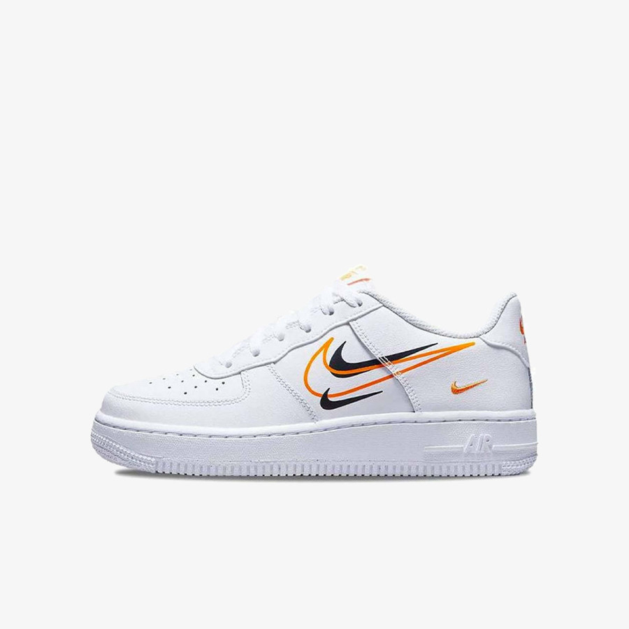 NIKE Pantofi Sport Air Force 1 LE 