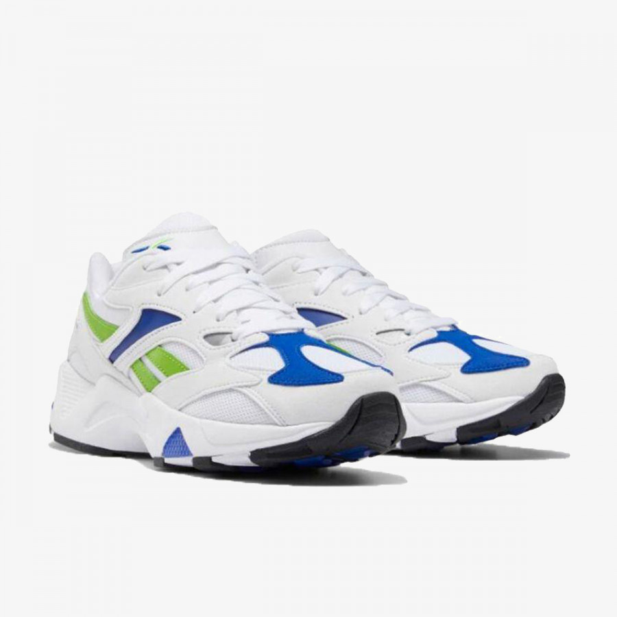 Reebok Pantofi Sport AZTREK 96 