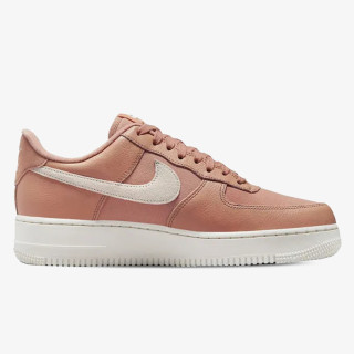 NIKE Pantofi Sport Air Force 1 '07 