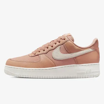 NIKE Pantofi Sport Air Force 1 '07 