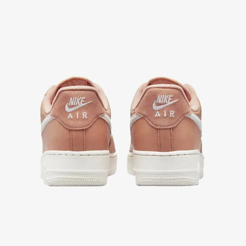 NIKE Pantofi Sport Air Force 1 '07 