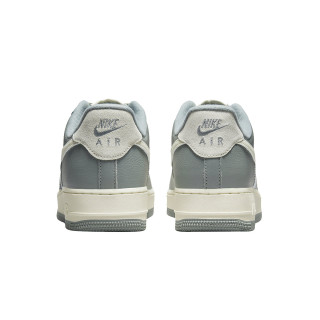 NIKE Pantofi Sport Air Force 1 07 LX 