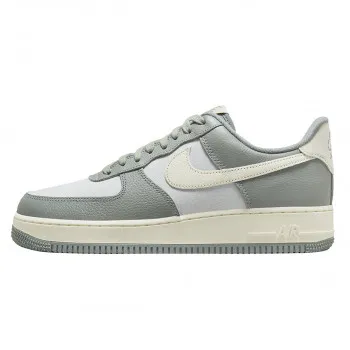 AIR FORCE 1 \'07 LX NBHD