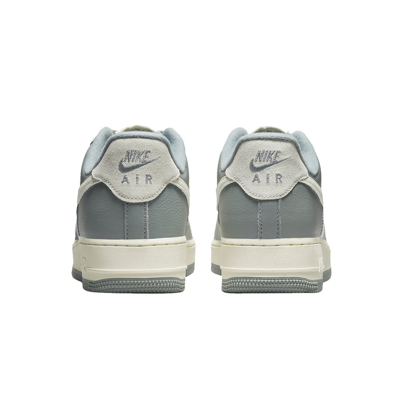 NIKE Pantofi Sport Air Force 1 07 LX 