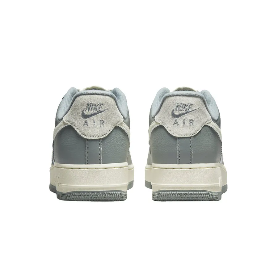 NIKE Pantofi Sport Air Force 1 07 LX 