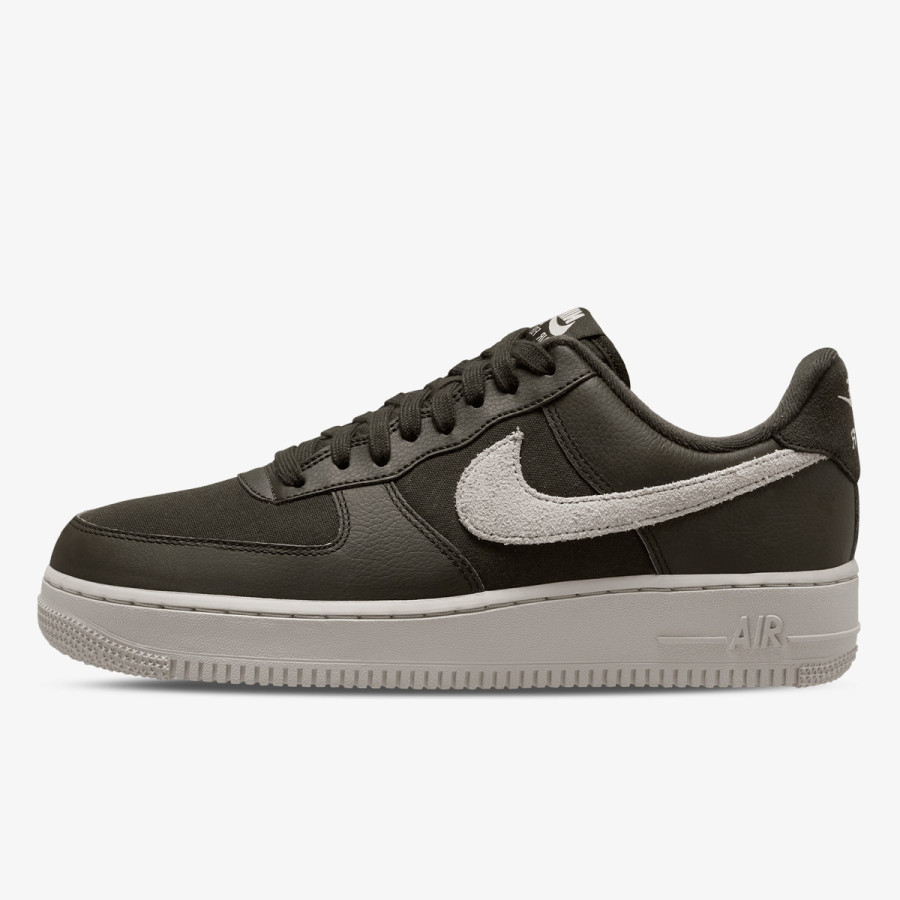 NIKE Pantofi Sport Air Force 1 Low 