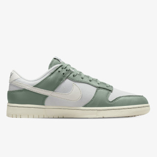 NIKE Pantofi Sport Dunk Low Retro Premium 