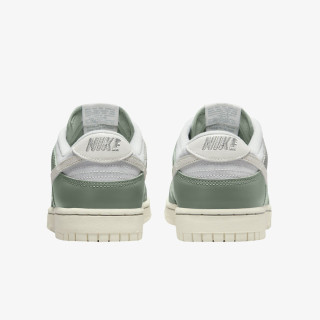 NIKE Pantofi Sport Dunk Low Retro Premium 