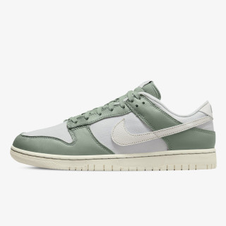 NIKE Pantofi Sport Dunk Low Retro Premium 