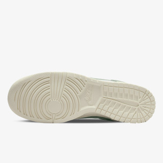 NIKE Pantofi Sport Dunk Low Retro Premium 