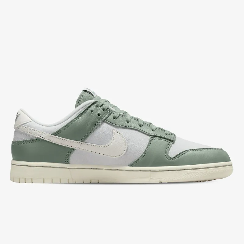 NIKE Pantofi Sport Dunk Low Retro Premium 