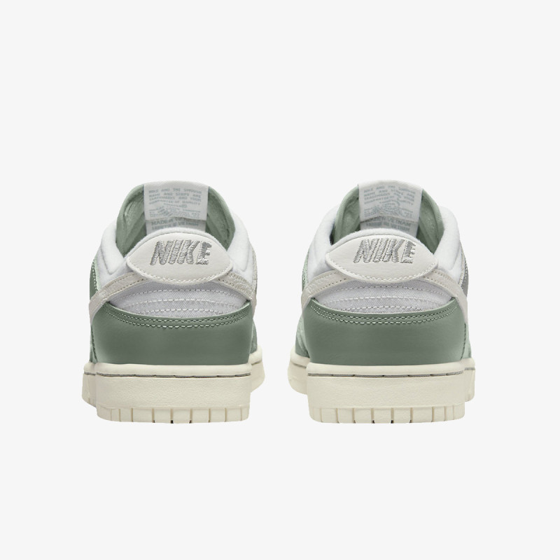 NIKE Pantofi Sport Dunk Low Retro Premium 