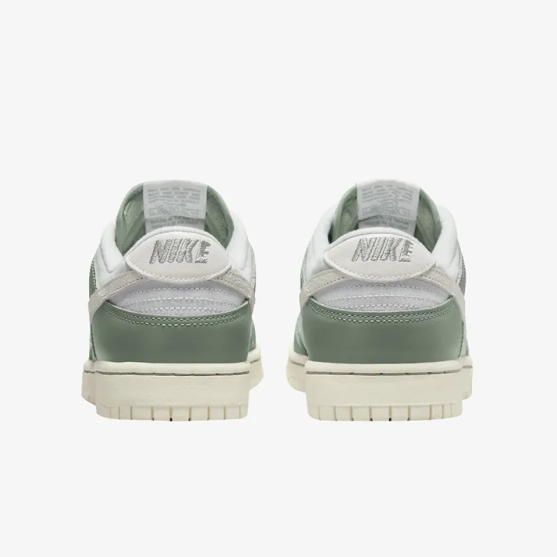 NIKE Pantofi Sport Dunk Low Retro Premium 
