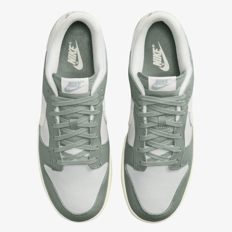 NIKE Pantofi Sport Dunk Low Retro Premium 