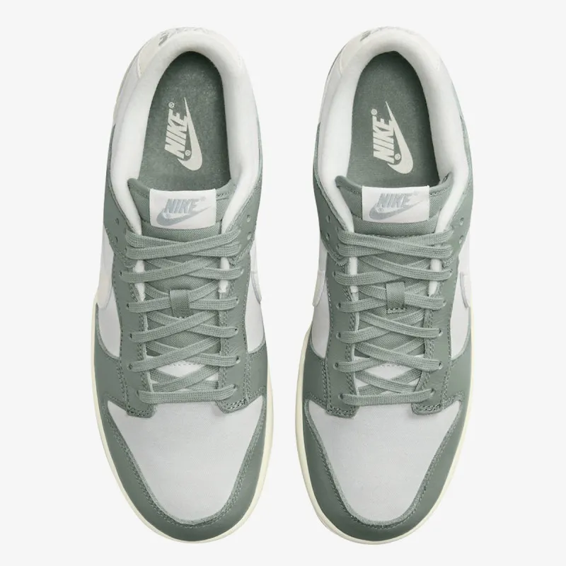 NIKE Pantofi Sport Dunk Low Retro Premium 