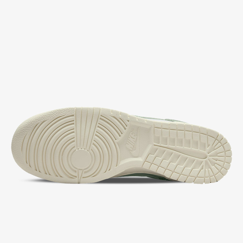 NIKE Pantofi Sport Dunk Low Retro Premium 