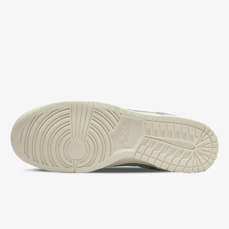 NIKE Pantofi Sport Dunk Low Retro Premium 