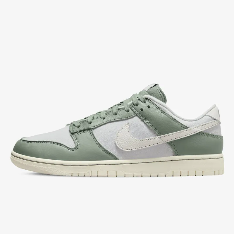 NIKE Pantofi Sport Dunk Low Retro Premium 