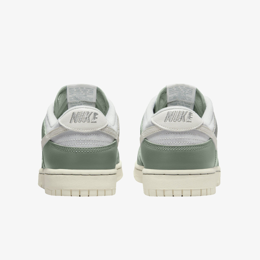 NIKE Pantofi Sport Dunk Low Retro Premium 