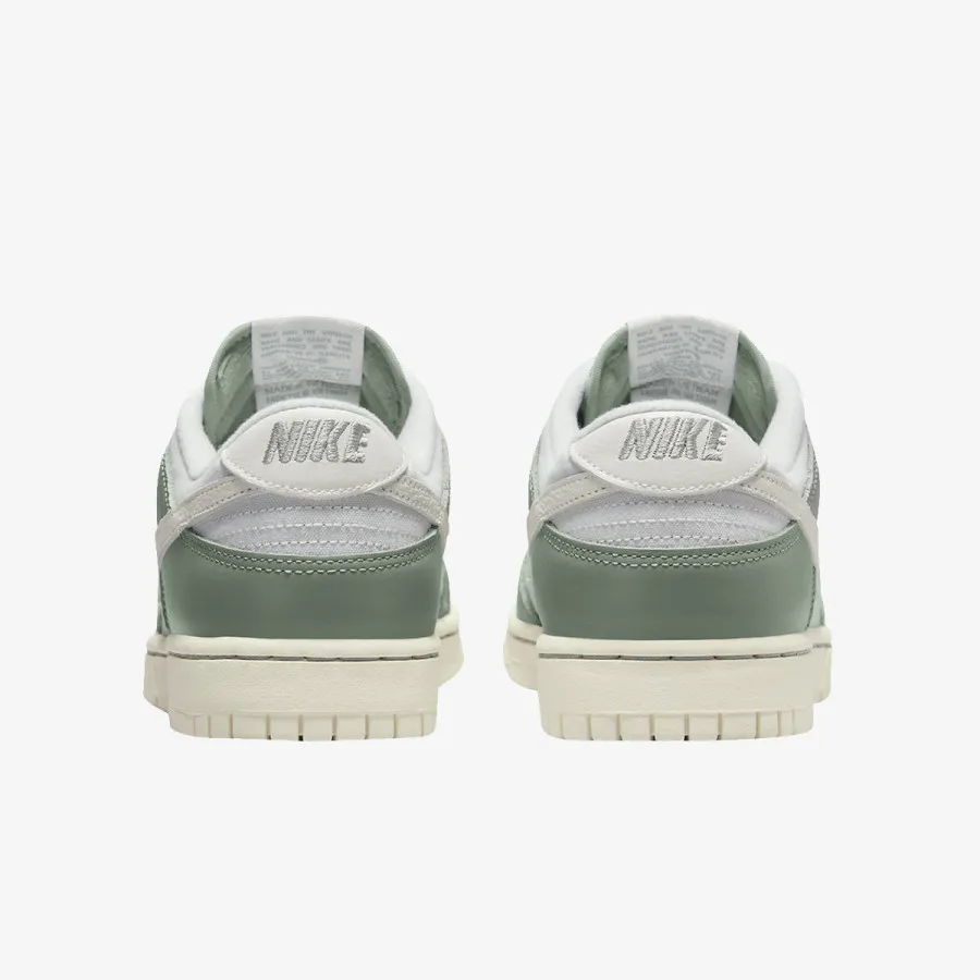 NIKE Pantofi Sport Dunk Low Retro Premium 