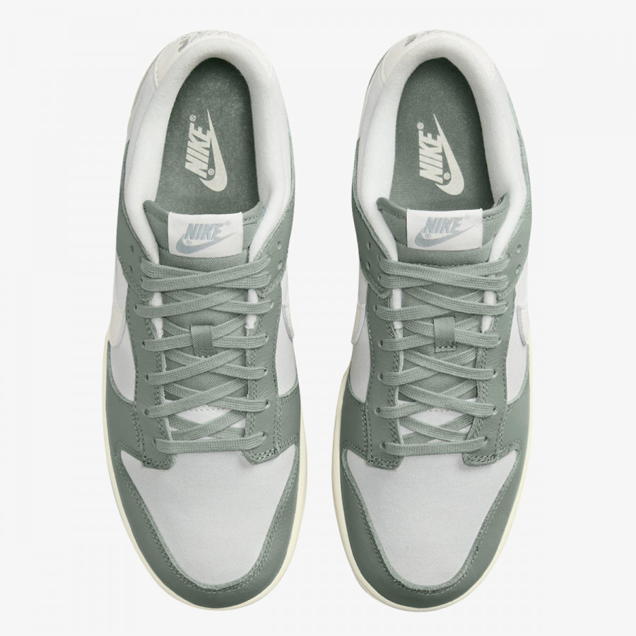 NIKE Pantofi Sport Dunk Low Retro Premium 