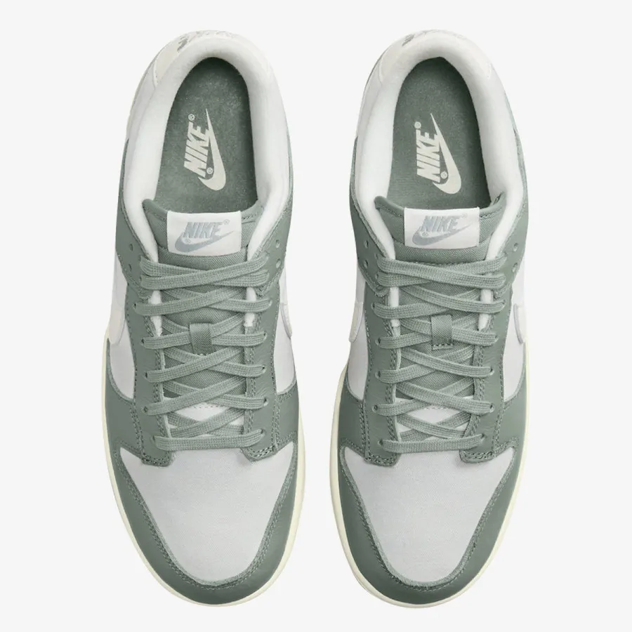 NIKE Pantofi Sport Dunk Low Retro Premium 