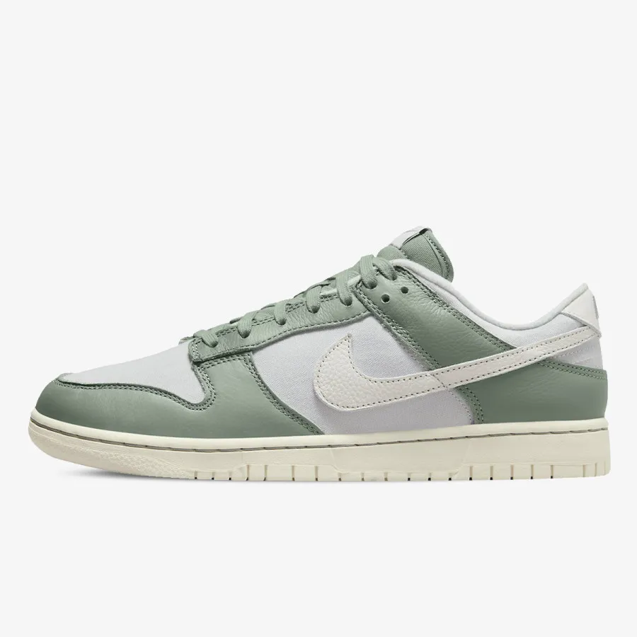 NIKE Pantofi Sport Dunk Low Retro Premium 