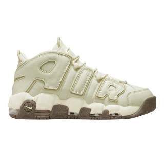 NIKE Pantofi Sport AIR MORE UPTEMPO '96 NBHD 