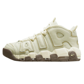 NIKE Pantofi Sport AIR MORE UPTEMPO '96 NBHD 