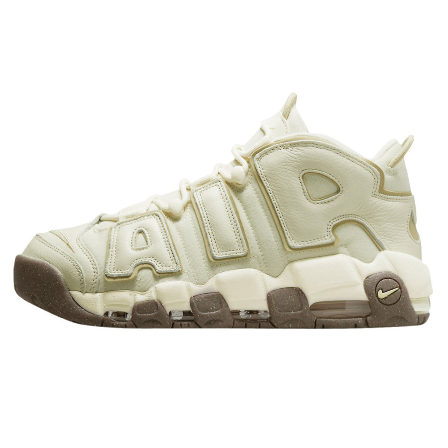 NIKE Pantofi Sport AIR MORE UPTEMPO '96 NBHD 