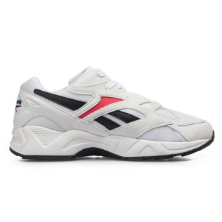 Reebok Pantofi Sport AZTREK 96 