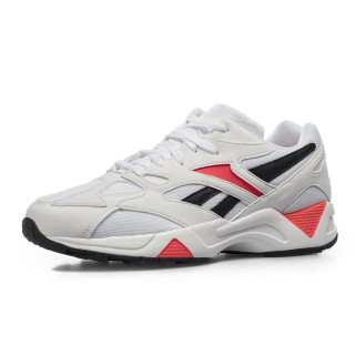 Reebok Pantofi Sport AZTREK 96 