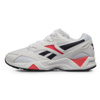 Reebok Pantofi Sport AZTREK 96 