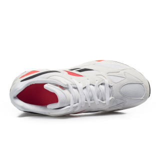 Reebok Pantofi Sport AZTREK 96 