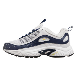 Reebok Pantofi Sport DAYTONA DMX II 