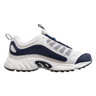 Reebok Pantofi Sport DAYTONA DMX II 