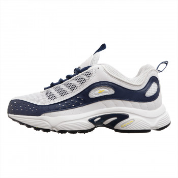 Reebok Pantofi Sport Reebok Pantofi Sport DAYTONA DMX II 