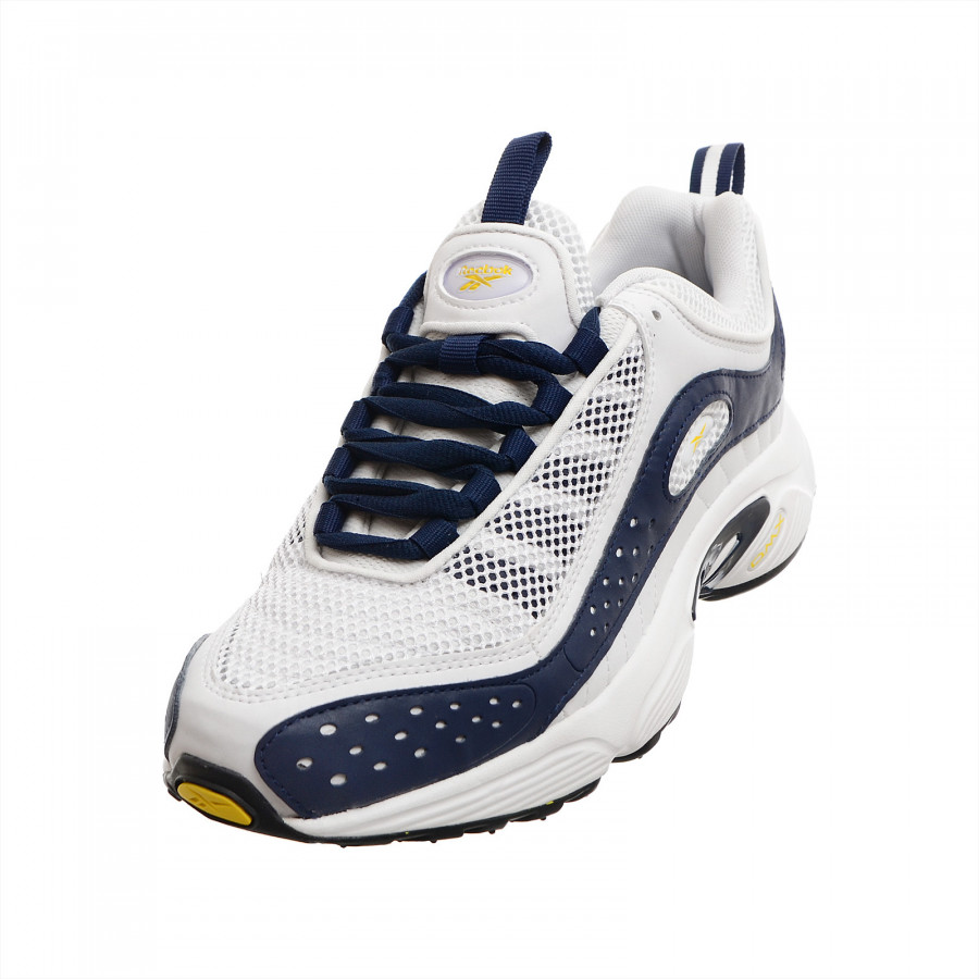 Reebok Pantofi Sport DAYTONA DMX II 