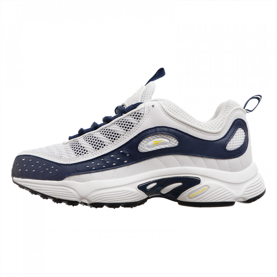 Reebok Pantofi Sport DAYTONA DMX II 