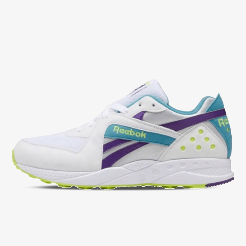 Reebok Pantofi Sport PYRO 